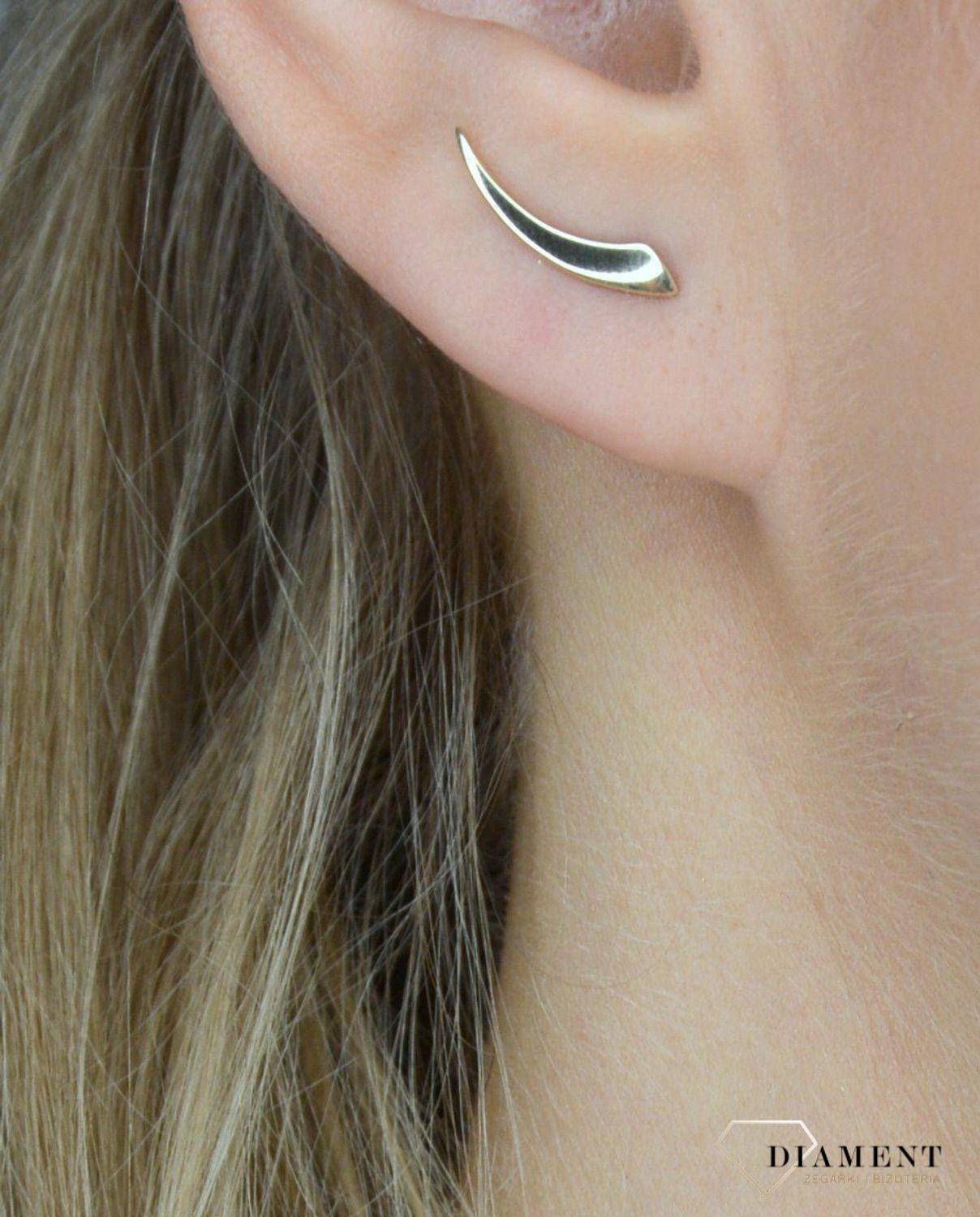 kolczyki-zlote-na-sztyfcie-MD-KL-6151-_1-800-600_1-1-wm (1).jpg